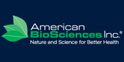 American Bio Sciences Inc