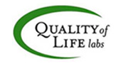 Quality of life Labs