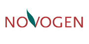 Novogen Inc